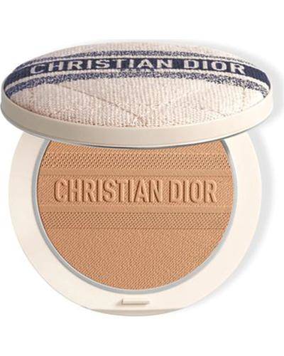 Dior Dior Forever Natural Bronze главное фото