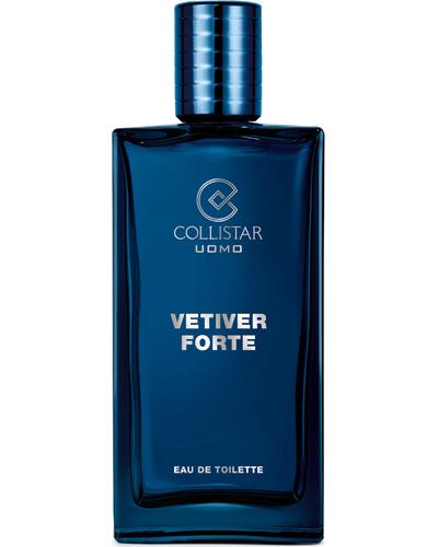 Collistar Vetiver Forte главное фото