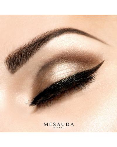 MESAUDA Dip Liner Shiny фото 3