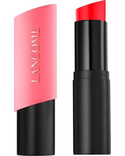 Lancome Teint Idole Shaping Blush Stick главное фото