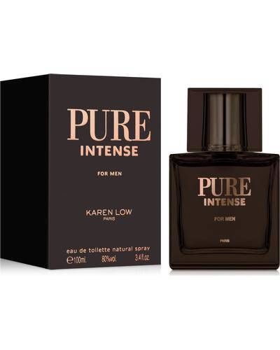 Karen Low Pure Intense фото 1