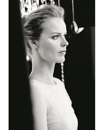 Dior Capture Totale Multi-Perfection Eye Treatment фото 3