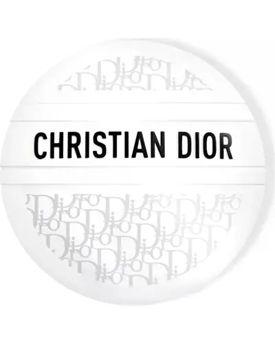 Dior Le Baume главное фото