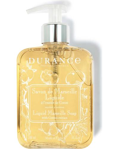 Durance Liquid Marseille Soap главное фото