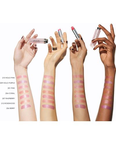 Dior Addict Lip Glow To The Max фото 7