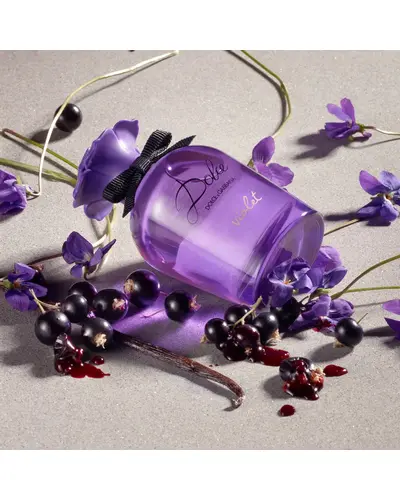 Dolce&Gabbana Dolce Violet фото 1