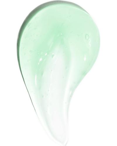 Arnaud Purete Absolue Cleansing Gel фото 3