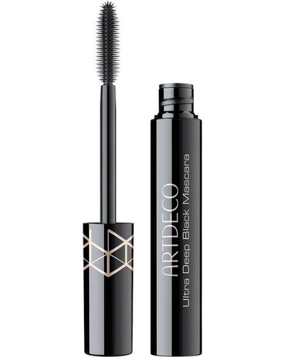Artdeco Ultra Deep Black Mascara главное фото