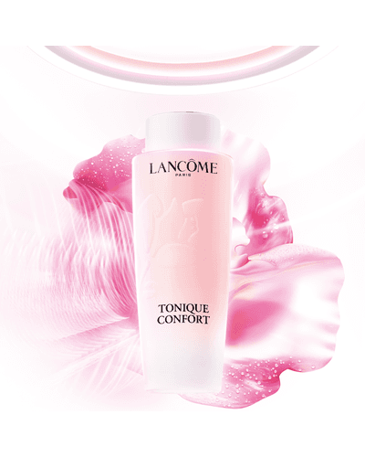Lancome Tonique Confort фото 1