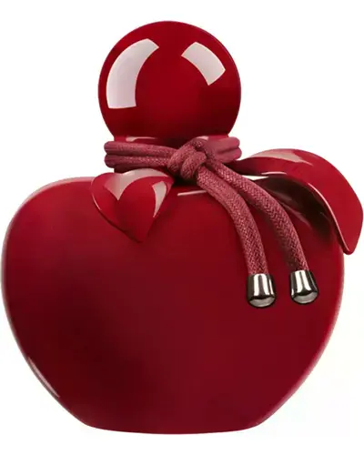 Nina Rouge Crush - Nina Ricci