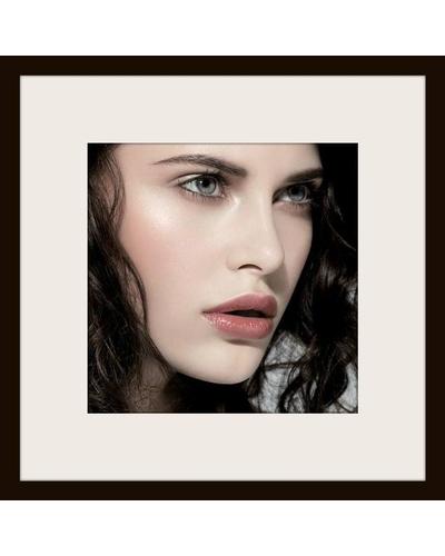 MESAUDA Extreme Gloss Creamy Lipgloss фото 1
