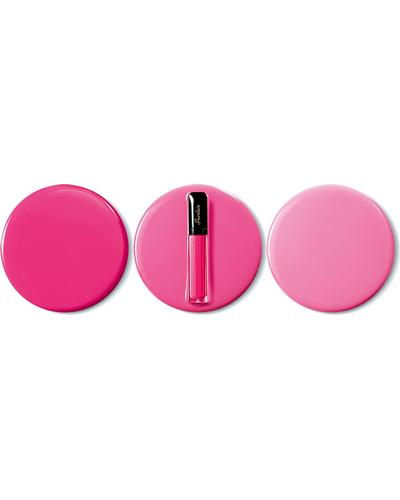 Guerlain Gloss D&rsquo;Enfer фото 3