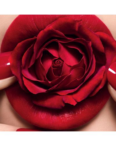 Dior Rouge Dior Ultra Care Liquid фото 2