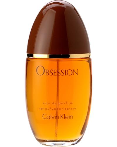 Calvin Klein Obsession главное фото