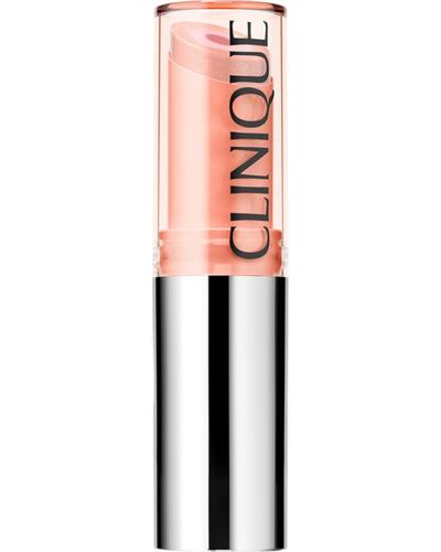 Clinique Moisture Surge Pop фото 2