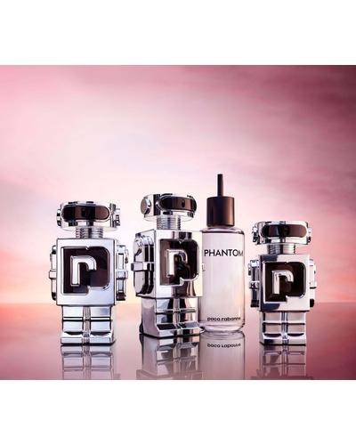 Paco Rabanne Phantom фото 5