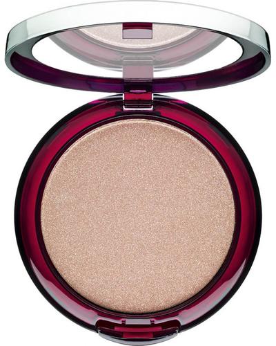 Artdeco Highlighter Powder Compact главное фото