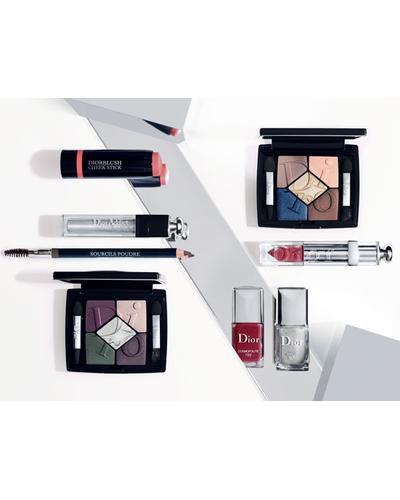 Dior Dior Addict Fluid Shadow фото 3