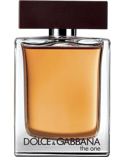 Dolce&Gabbana The One for Men главное фото