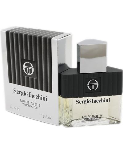 Sergio Tacchini Homme фото 1
