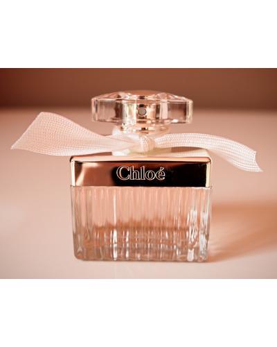 Chloe Eau de Toilette фото 1