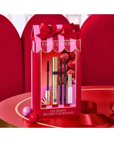 Estee Lauder Eye Sweets фото 2