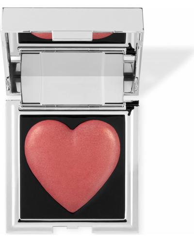 MESAUDA Red Valentine Blush фото 4