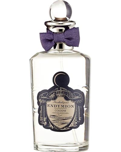 Penhaligon's Endymion главное фото