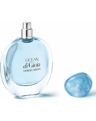 Giorgio Armani Ocean di Gioia фото 3