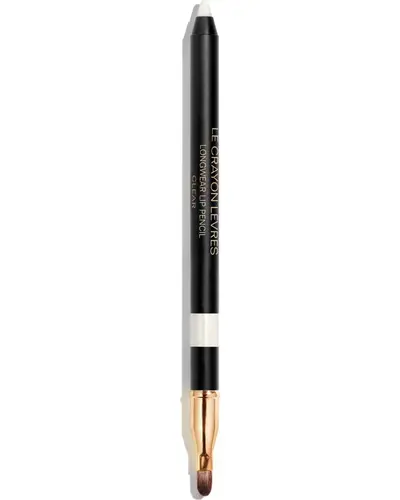 CHANEL Le Crayon Levres New главное фото