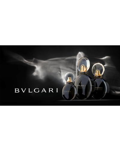 Bvlgari Goldea Roman Night фото 2