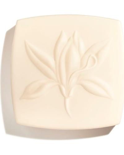 CHANEL Sublimage Le Savon De Soin главное фото