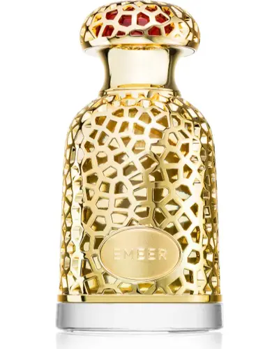 Lattafa Perfumes Emeer главное фото