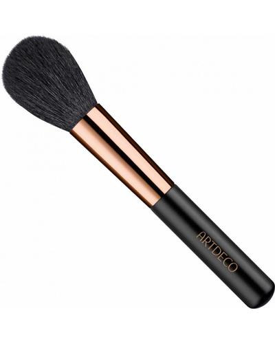 Artdeco Powder Brush главное фото