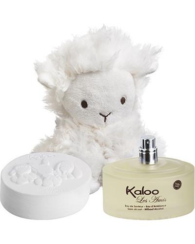 Kaloo Parfums Les Amis Lamb Dragee фото 10