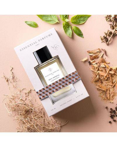 Essential Parfums Bois Imperial фото 1
