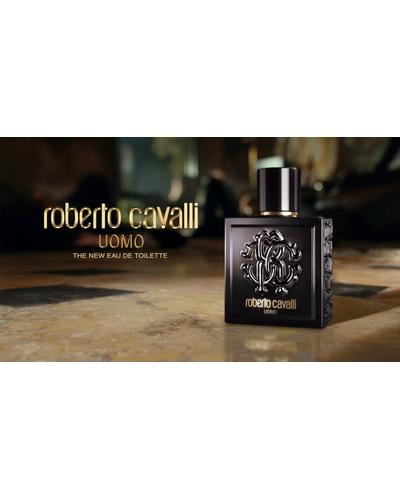 Roberto Cavalli Uomo фото 2