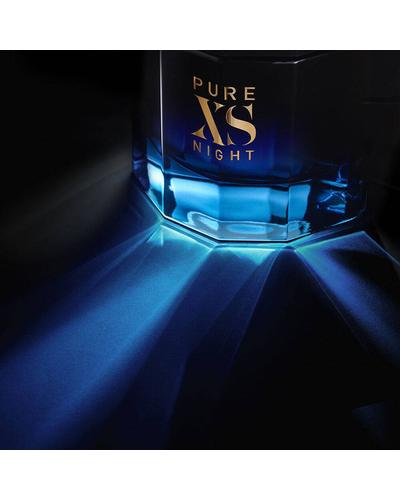 Paco Rabanne Pure XS Night фото 1