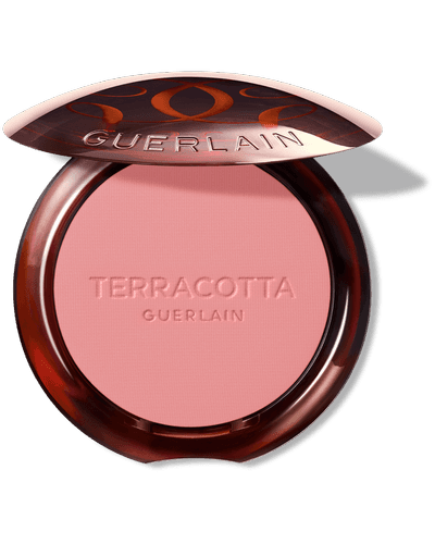 Guerlain Terracotta Blush Powder главное фото