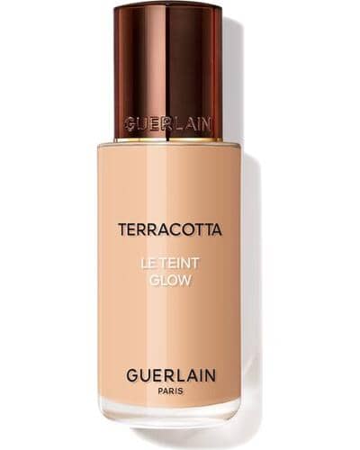 Guerlain Terracotta Le Teint Glow главное фото