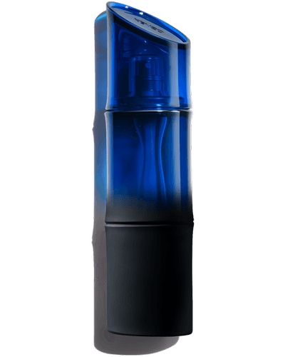 Kenzo Homme Santal Marin главное фото