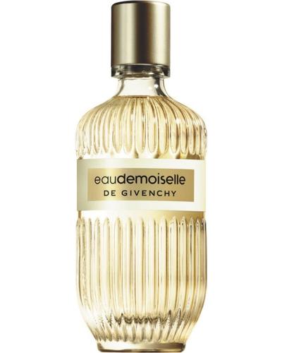Givenchy Eaudemoiselle de Givenchy главное фото
