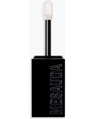 MESAUDA Galactic Shadow фото 2