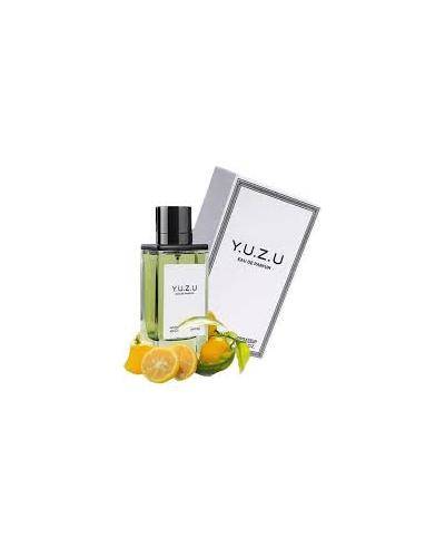 Fragrance World Y.U.Z.U фото 1