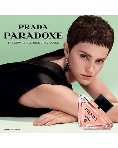Prada Paradoxe Intense фото 1