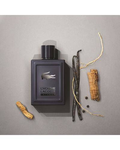 Lacoste L'Homme Intense фото 1