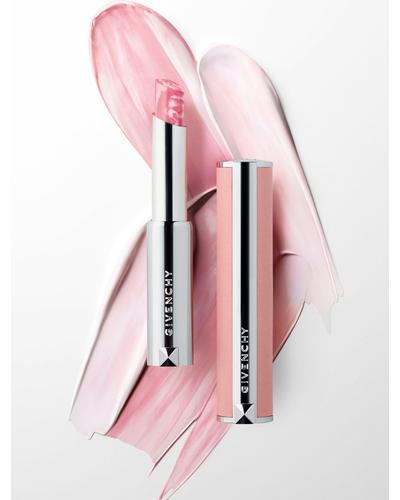 Givenchy Rose Perfecto фото 1