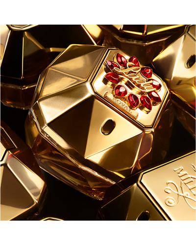Paco Rabanne Lady Million Royal Eau de Perfume фото 1