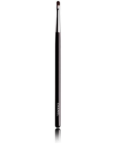 CHANEL Contour Shadow Brush # 14 главное фото