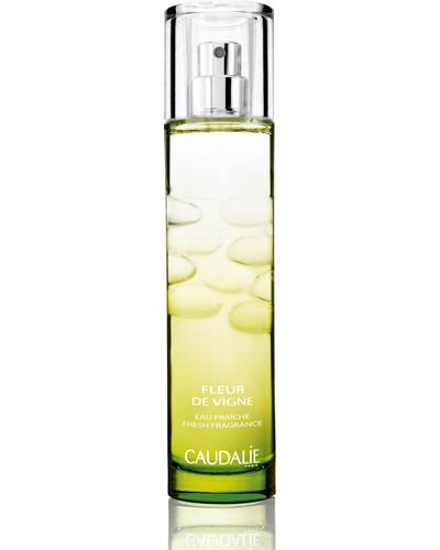 Caudalie Fleur de Vigne главное фото